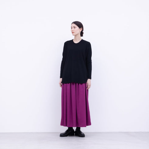 RB_NC1407SK | NGBLSK